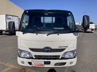 HINO Dutro Flat Body TKG-XZU605M 2019 165,594km_9