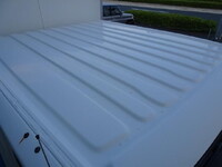 HINO Dutro Panel Van TKG-XZU710M 2013 88,000km_14