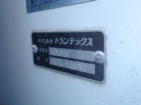 HINO Dutro Panel Van TKG-XZU710M 2013 88,000km_15