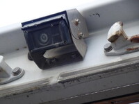 HINO Dutro Panel Van TKG-XZU710M 2013 88,000km_17