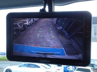 HINO Dutro Panel Van TKG-XZU710M 2013 88,000km_18