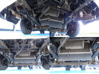 HINO Dutro Panel Van TKG-XZU710M 2013 88,000km_19