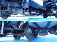 HINO Dutro Panel Van TKG-XZU710M 2013 88,000km_20