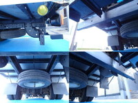 HINO Dutro Panel Van TKG-XZU710M 2013 88,000km_21