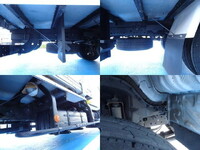 HINO Dutro Panel Van TKG-XZU710M 2013 88,000km_22