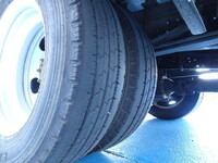 HINO Dutro Panel Van TKG-XZU710M 2013 88,000km_23