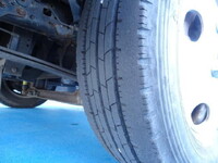 HINO Dutro Panel Van TKG-XZU710M 2013 88,000km_24