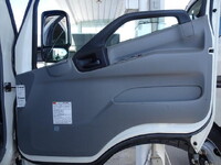 HINO Dutro Panel Van TKG-XZU710M 2013 88,000km_25