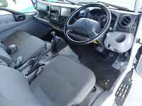 HINO Dutro Panel Van TKG-XZU710M 2013 88,000km_26