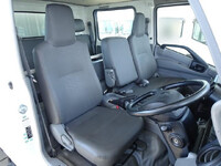 HINO Dutro Panel Van TKG-XZU710M 2013 88,000km_27