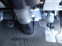 HINO Dutro Panel Van TKG-XZU710M 2013 88,000km_28