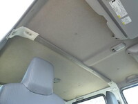 HINO Dutro Panel Van TKG-XZU710M 2013 88,000km_29