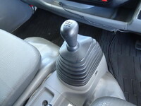 HINO Dutro Panel Van TKG-XZU710M 2013 88,000km_30