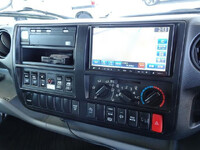 HINO Dutro Panel Van TKG-XZU710M 2013 88,000km_31
