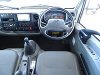 HINO Dutro Panel Van TKG-XZU710M 2013 88,000km_32