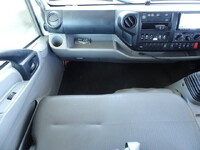 HINO Dutro Panel Van TKG-XZU710M 2013 88,000km_33