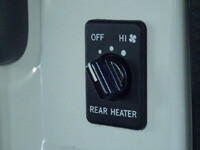 HINO Dutro Panel Van TKG-XZU710M 2013 88,000km_34