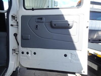 HINO Dutro Panel Van TKG-XZU710M 2013 88,000km_35