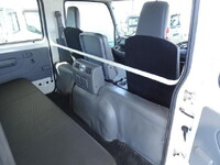 HINO Dutro Panel Van TKG-XZU710M 2013 88,000km_36