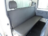 HINO Dutro Panel Van TKG-XZU710M 2013 88,000km_37