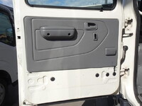 HINO Dutro Panel Van TKG-XZU710M 2013 88,000km_38