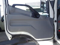 HINO Dutro Panel Van TKG-XZU710M 2013 88,000km_39