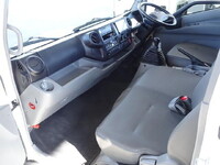 HINO Dutro Panel Van TKG-XZU710M 2013 88,000km_40