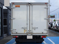HINO Dutro Panel Van TKG-XZU710M 2013 88,000km_6