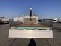 MITSUBISHI FUSO Canter Truck (With 4 Steps Of Cranes) 2PG-FED90 2021 189,131km_12