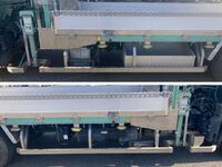 MITSUBISHI FUSO Canter Truck (With 4 Steps Of Cranes) 2PG-FED90 2021 189,131km_19