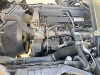 MITSUBISHI FUSO Canter Truck (With 4 Steps Of Cranes) 2PG-FED90 2021 189,131km_24