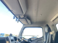MITSUBISHI FUSO Canter Truck (With 4 Steps Of Cranes) 2PG-FED90 2021 189,131km_29