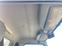 MITSUBISHI FUSO Canter Truck (With 4 Steps Of Cranes) 2PG-FED90 2021 189,131km_30