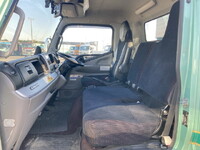 MITSUBISHI FUSO Canter Truck (With 4 Steps Of Cranes) 2PG-FED90 2021 189,131km_32