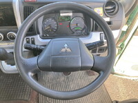 MITSUBISHI FUSO Canter Truck (With 4 Steps Of Cranes) 2PG-FED90 2021 189,131km_35