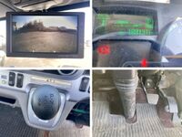 MITSUBISHI FUSO Canter Truck (With 4 Steps Of Cranes) 2PG-FED90 2021 189,131km_36