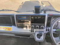 MITSUBISHI FUSO Canter Truck (With 4 Steps Of Cranes) 2PG-FED90 2021 189,131km_37