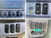 MITSUBISHI FUSO Canter Truck (With 4 Steps Of Cranes) 2PG-FED90 2021 189,131km_38