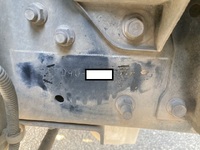 MITSUBISHI FUSO Canter Truck (With 4 Steps Of Cranes) 2PG-FED90 2021 189,131km_39