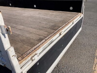 HINO Ranger Truck (With 4 Steps Of Cranes) TKG-FC9JKAP 2012 62,132km_13