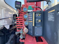 HINO Ranger Truck (With 4 Steps Of Cranes) TKG-FC9JKAP 2012 62,132km_18