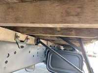 HINO Ranger Truck (With 4 Steps Of Cranes) TKG-FC9JKAP 2012 62,132km_22