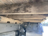 HINO Ranger Truck (With 4 Steps Of Cranes) TKG-FC9JKAP 2012 62,132km_23