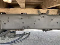 HINO Ranger Truck (With 4 Steps Of Cranes) TKG-FC9JKAP 2012 62,132km_24