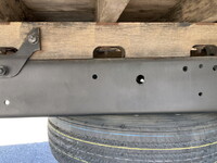 HINO Ranger Truck (With 4 Steps Of Cranes) TKG-FC9JKAP 2012 62,132km_25