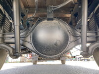 HINO Ranger Truck (With 4 Steps Of Cranes) TKG-FC9JKAP 2012 62,132km_26