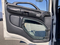 HINO Ranger Truck (With 4 Steps Of Cranes) TKG-FC9JKAP 2012 62,132km_29