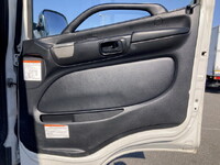 HINO Ranger Truck (With 4 Steps Of Cranes) TKG-FC9JKAP 2012 62,132km_30