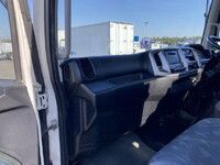 HINO Ranger Truck (With 4 Steps Of Cranes) TKG-FC9JKAP 2012 62,132km_31