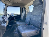 HINO Ranger Truck (With 4 Steps Of Cranes) TKG-FC9JKAP 2012 62,132km_32